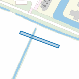 Perceel STN01-A-3371