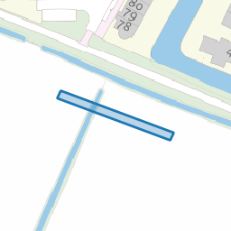 Perceel STN01-A-3372