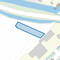 Perceel STN01-A-3373