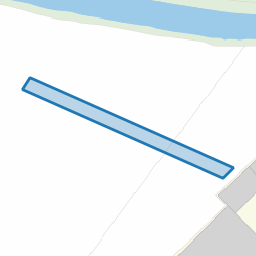 Perceel STN01-A-3374