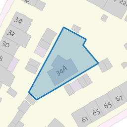 Perceel STN01-A-3375