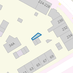 Perceel STN01-A-3378