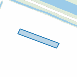 Perceel STN01-A-3379