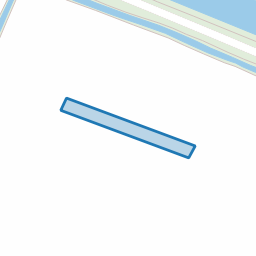 Perceel STN01-A-3381