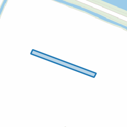 Perceel STN01-A-3382