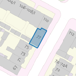 Perceel STN01-A-3383