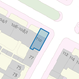 Perceel STN01-A-3384