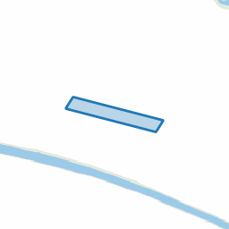 Perceel STN01-A-3386