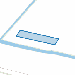 Perceel STN01-A-3389