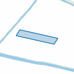 Perceel STN01-A-3390