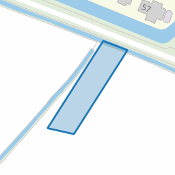 Perceel STN01-A-3394