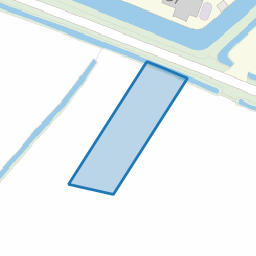 Perceel STN01-A-3395