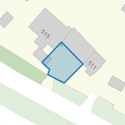 Perceel STN01-A-3401