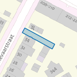 Perceel STN01-A-3402