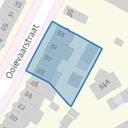 Perceel STN01-A-3403