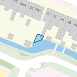 Perceel STN01-A-3407