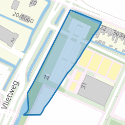 Perceel STN01-A-3412