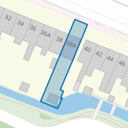 Perceel STN01-A-3416