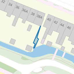 Perceel STN01-A-3417