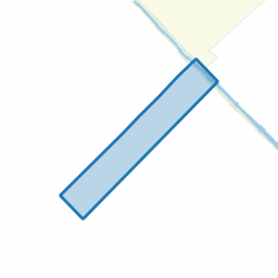 Perceel STN01-A-3418