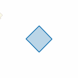 Perceel STN01-A-3419