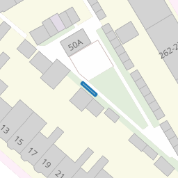 Perceel STN01-A-3423