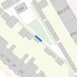 Perceel STN01-A-3428