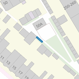 Perceel STN01-A-3430