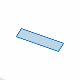 Perceel STN01-A-3431