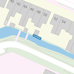 Perceel STN01-A-3436