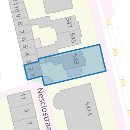 Perceel STN01-A-3437