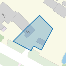 Perceel STN01-A-3440