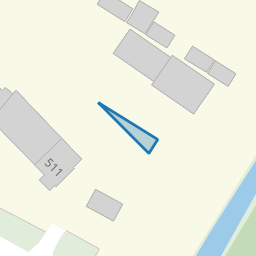 Perceel STN01-A-3444