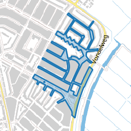 Perceel STN01-A-3445