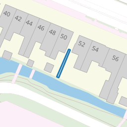 Perceel STN01-A-3451