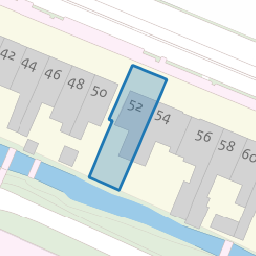 Perceel STN01-A-3452