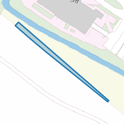 Perceel STN01-A-3453