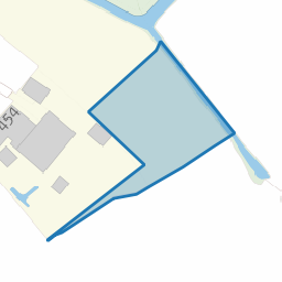 Perceel STN01-A-3454