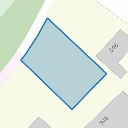 Perceel STN01-A-3456