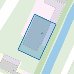 Perceel STN01-A-3459