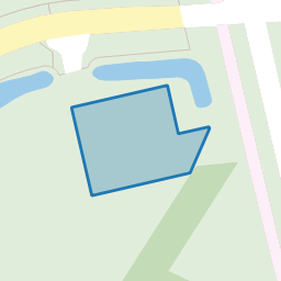 Perceel STN01-A-3461