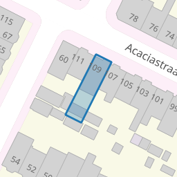 Perceel STN01-B-10000