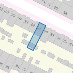 Perceel STN01-B-10009