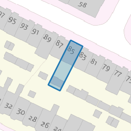 Perceel STN01-B-10012