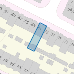 Perceel STN01-B-10014