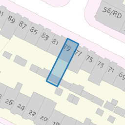 Perceel STN01-B-10015