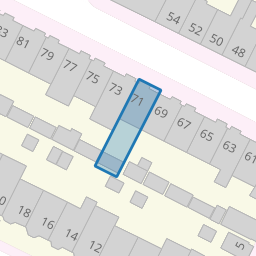 Perceel STN01-B-10019