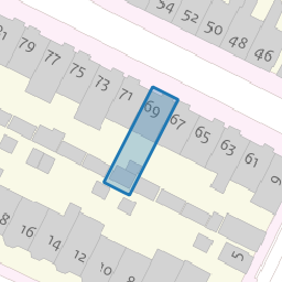 Perceel STN01-B-10020