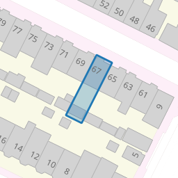 Perceel STN01-B-10021