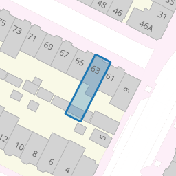 Perceel STN01-B-10023